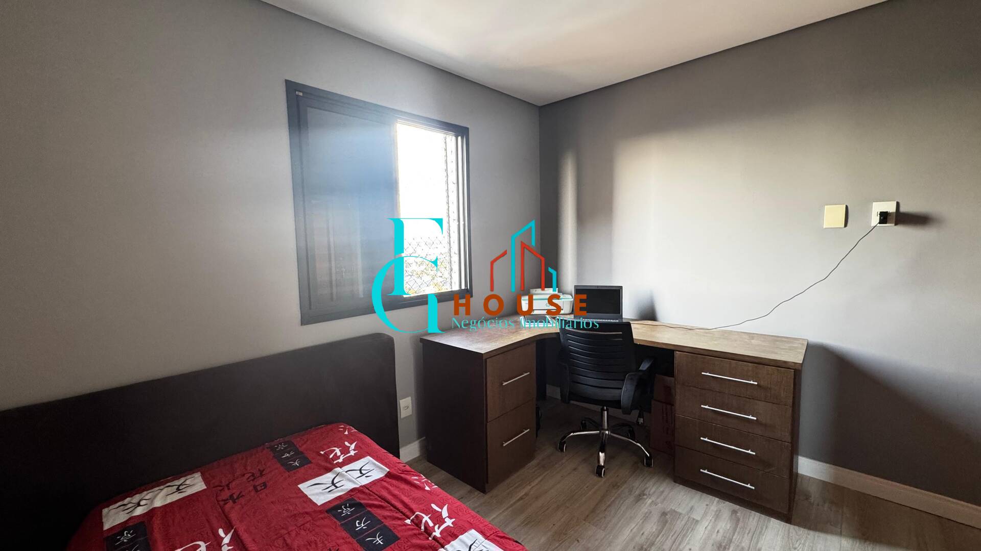 Apartamento, 3 quartos, 150 m² - Foto 40