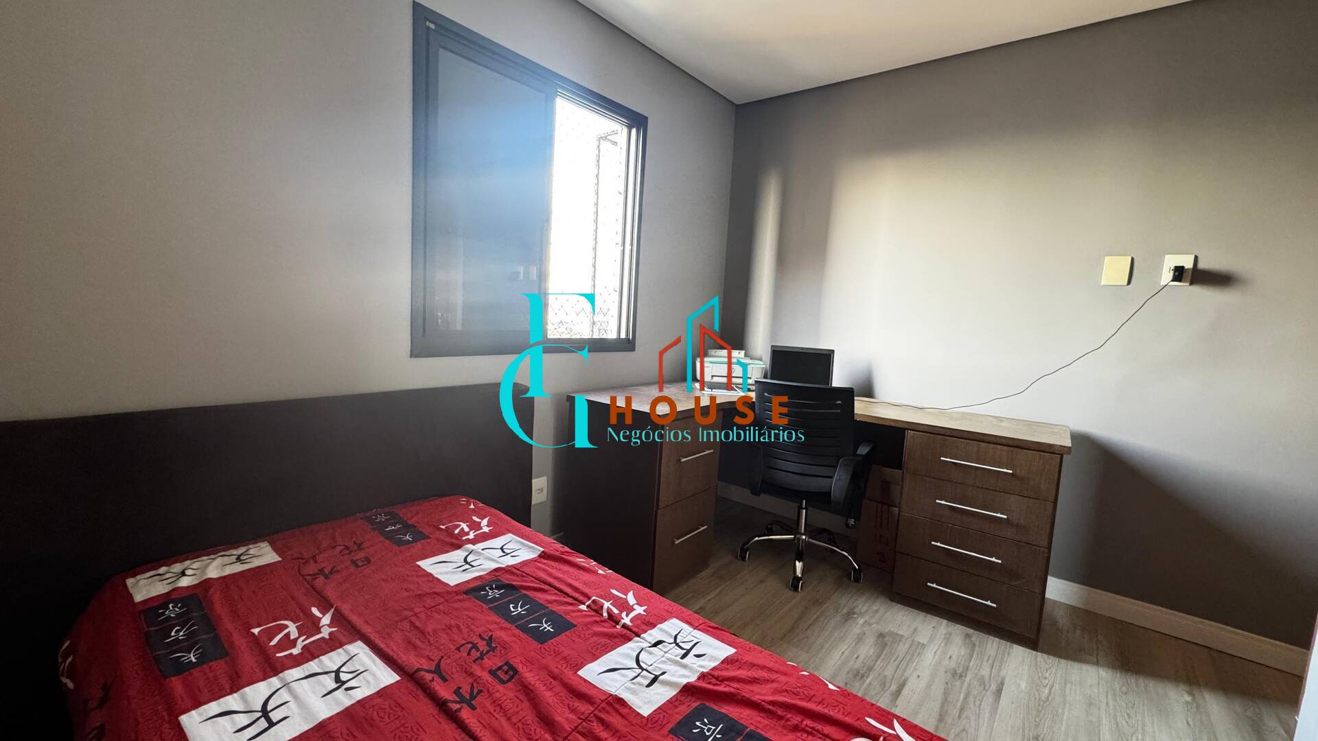 Apartamento, 3 quartos, 150 m² - Foto 41
