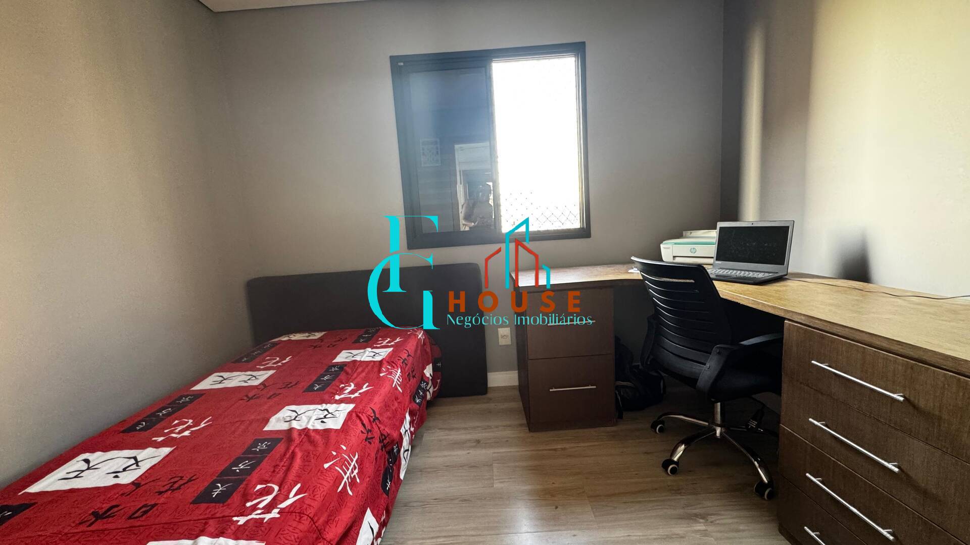 Apartamento, 3 quartos, 150 m² - Foto 43