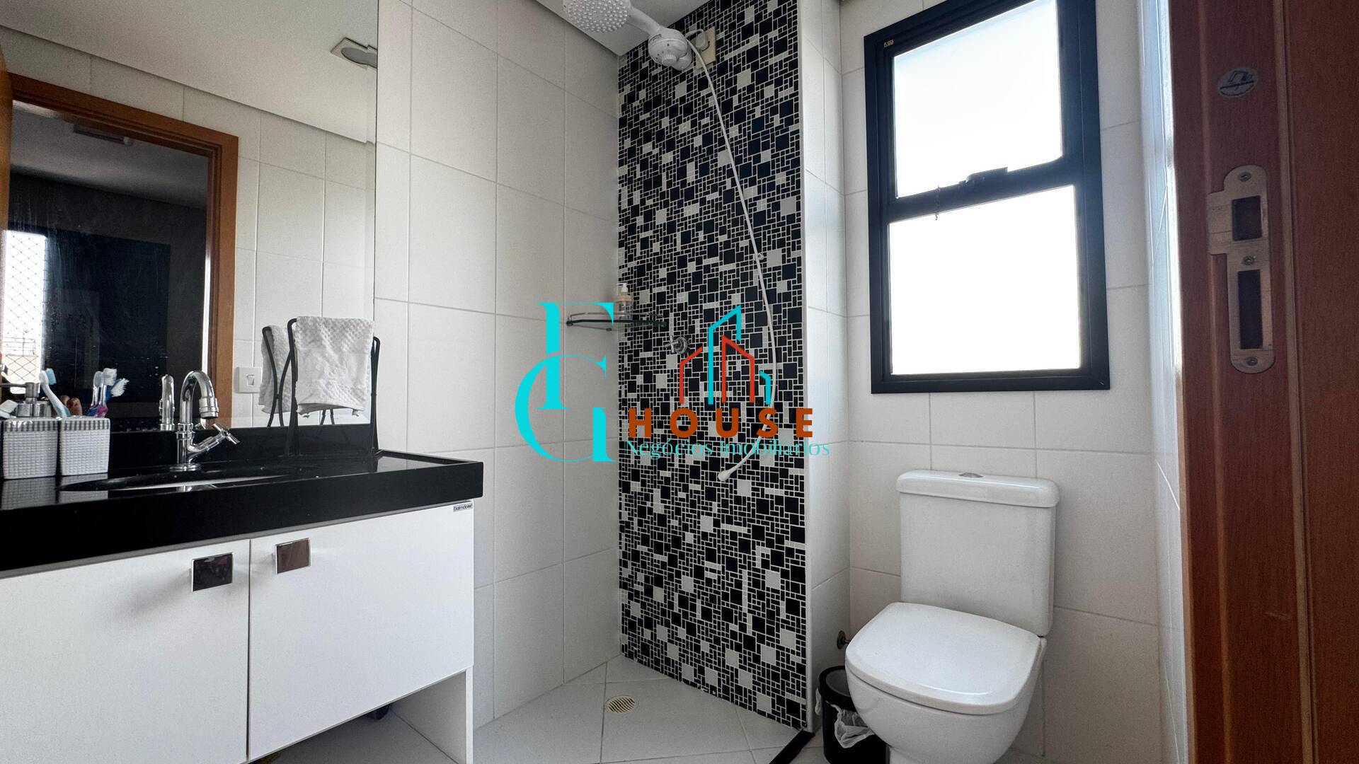 Apartamento, 3 quartos, 150 m² - Foto 44