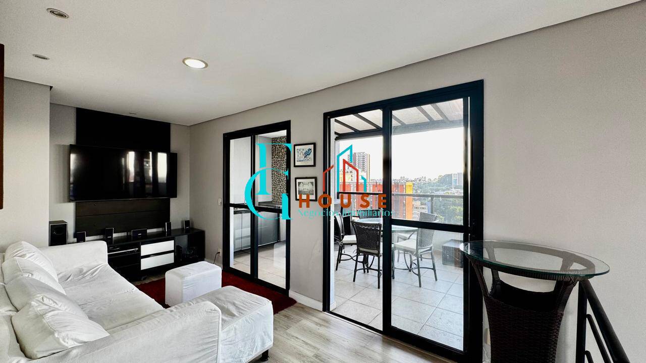Apartamento, 3 quartos, 150 m² - Foto 45