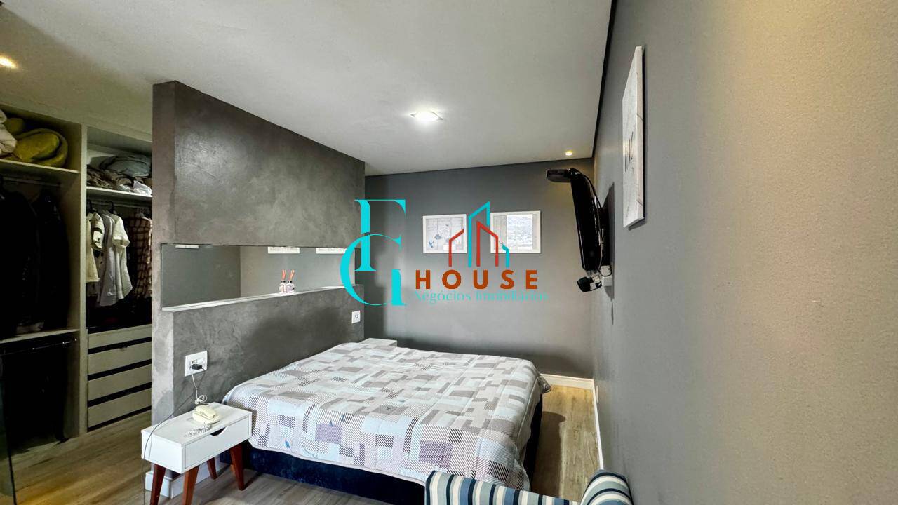 Apartamento, 3 quartos, 150 m² - Foto 62