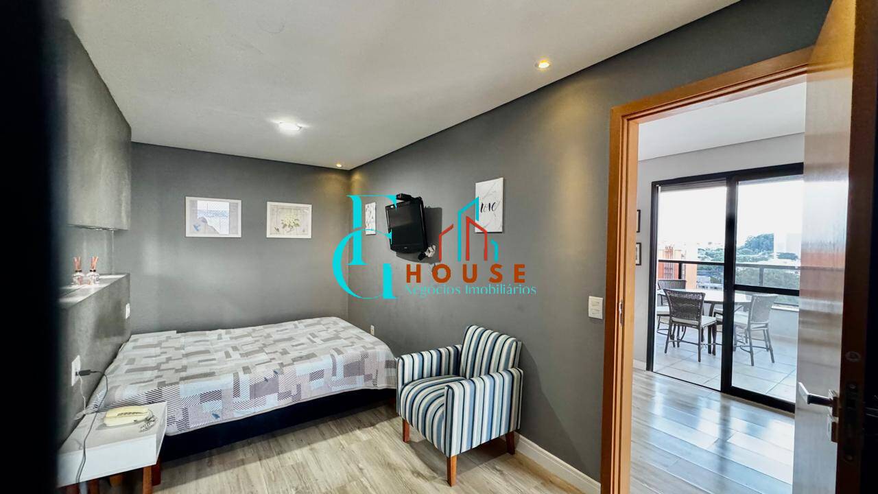 Apartamento, 3 quartos, 150 m² - Foto 65