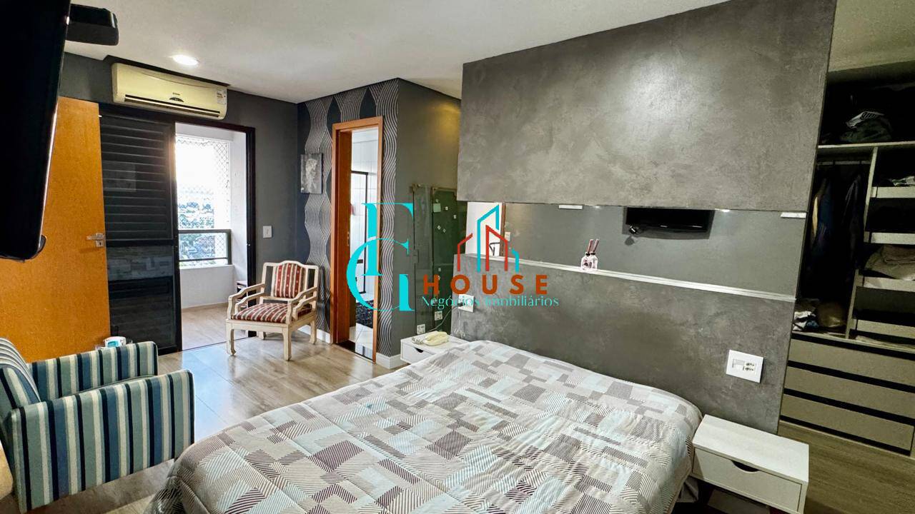 Apartamento, 3 quartos, 150 m² - Foto 67