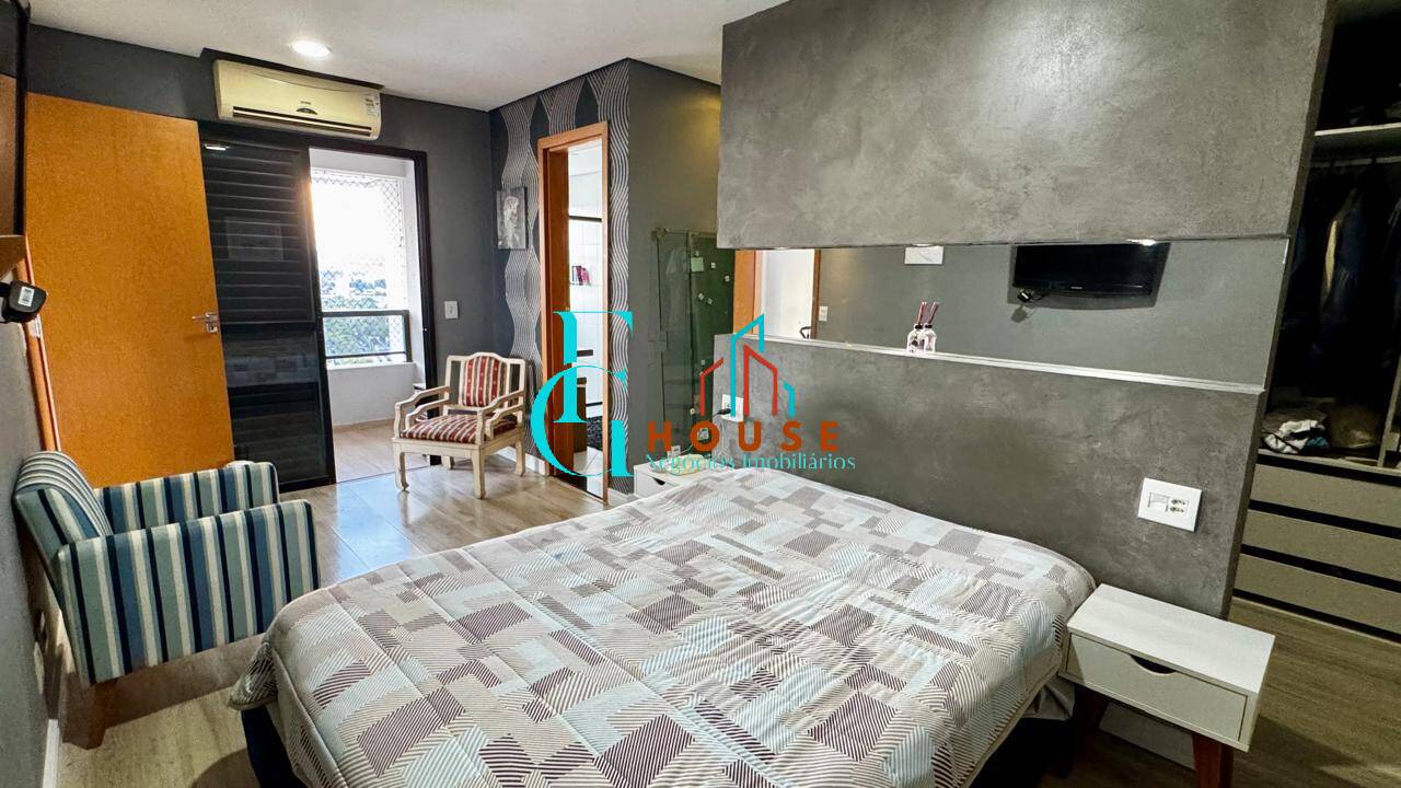 Apartamento, 3 quartos, 150 m² - Foto 69