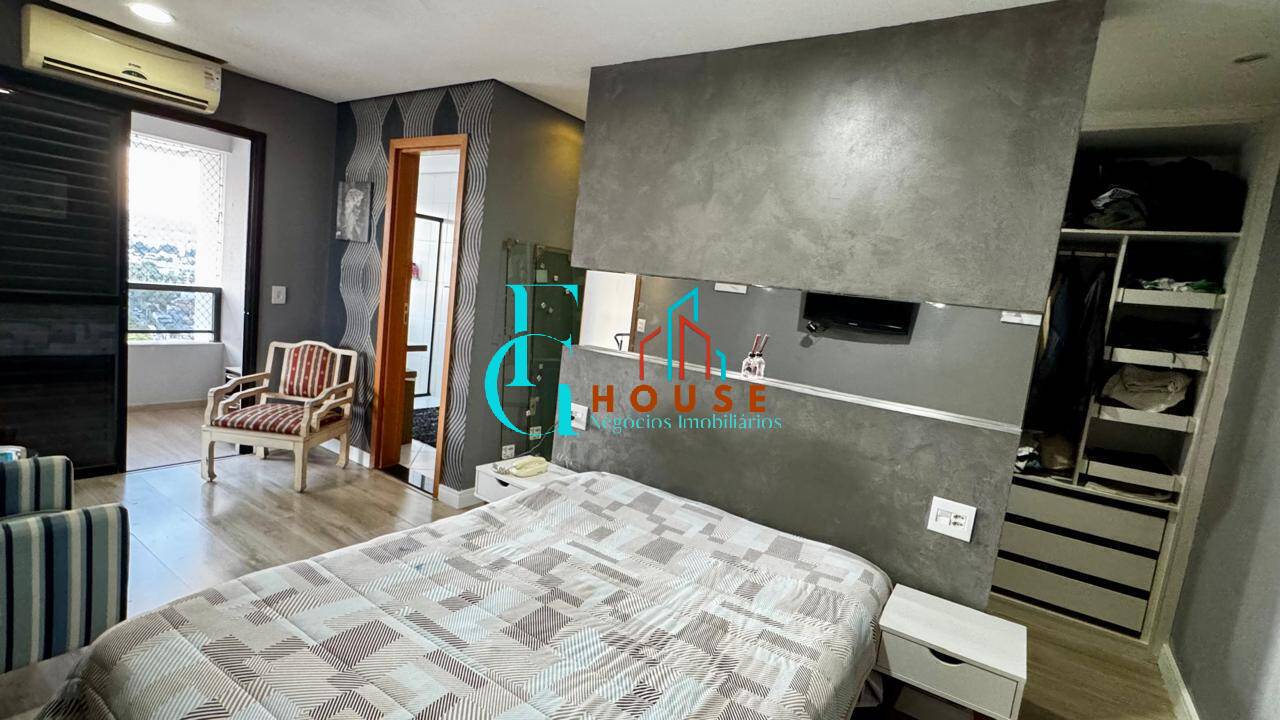 Apartamento, 3 quartos, 150 m² - Foto 68