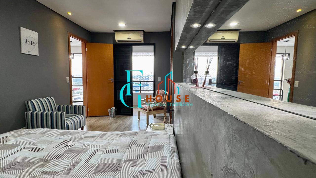 Apartamento, 3 quartos, 150 m² - Foto 72