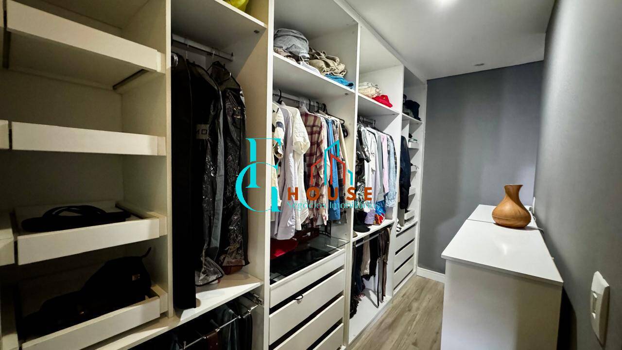 Apartamento, 3 quartos, 150 m² - Foto 73