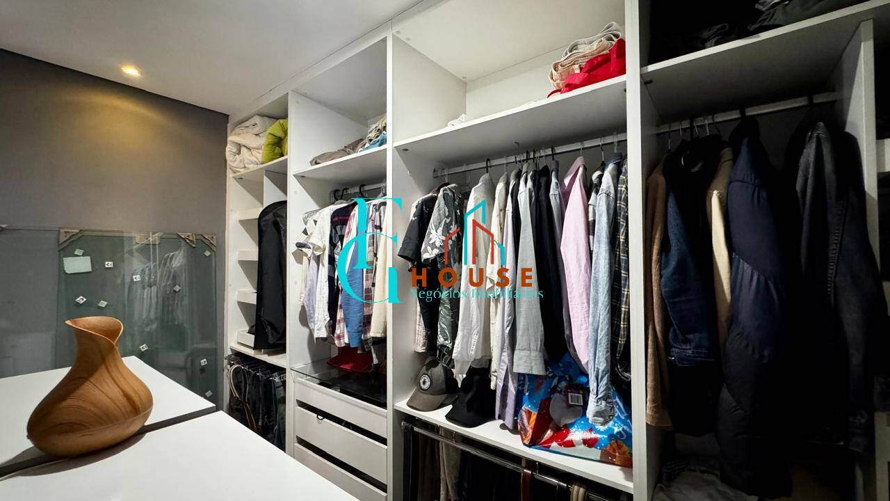 Apartamento, 3 quartos, 150 m² - Foto 74
