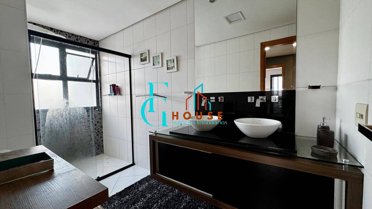 Apartamento, 3 quartos, 150 m² - Foto 75