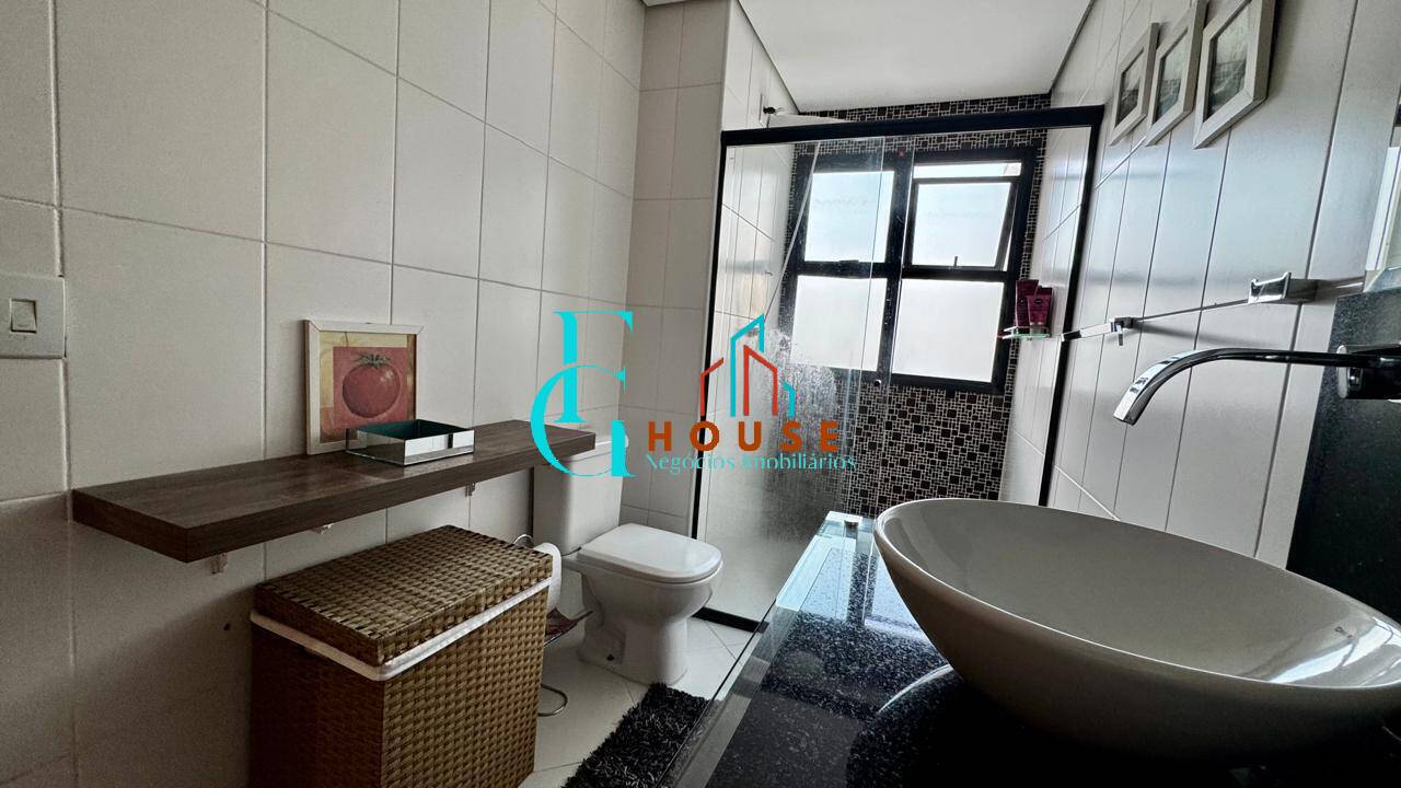 Apartamento, 3 quartos, 150 m² - Foto 77
