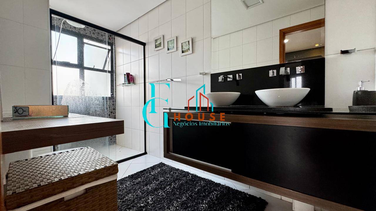 Apartamento, 3 quartos, 150 m² - Foto 76