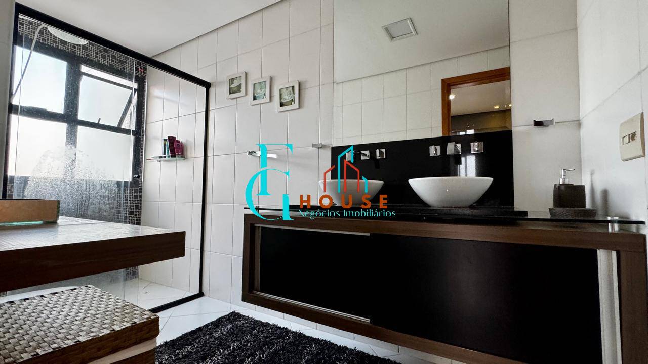 Apartamento, 3 quartos, 150 m² - Foto 78