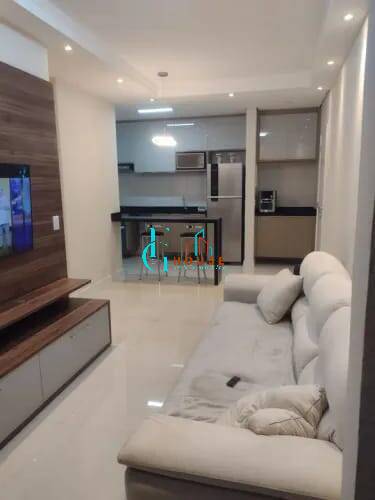 Apartamento á Venda em Bussocaba Osasco-SP/Condomínio Prime House