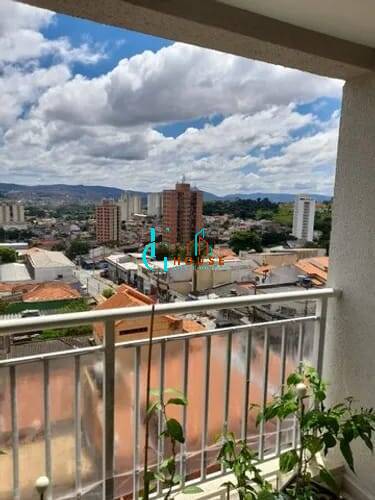 Apartamento, 2 quartos, 50 m² - Foto 6