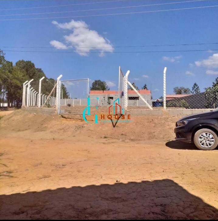 Terreno, 1000 m² - Foto 5