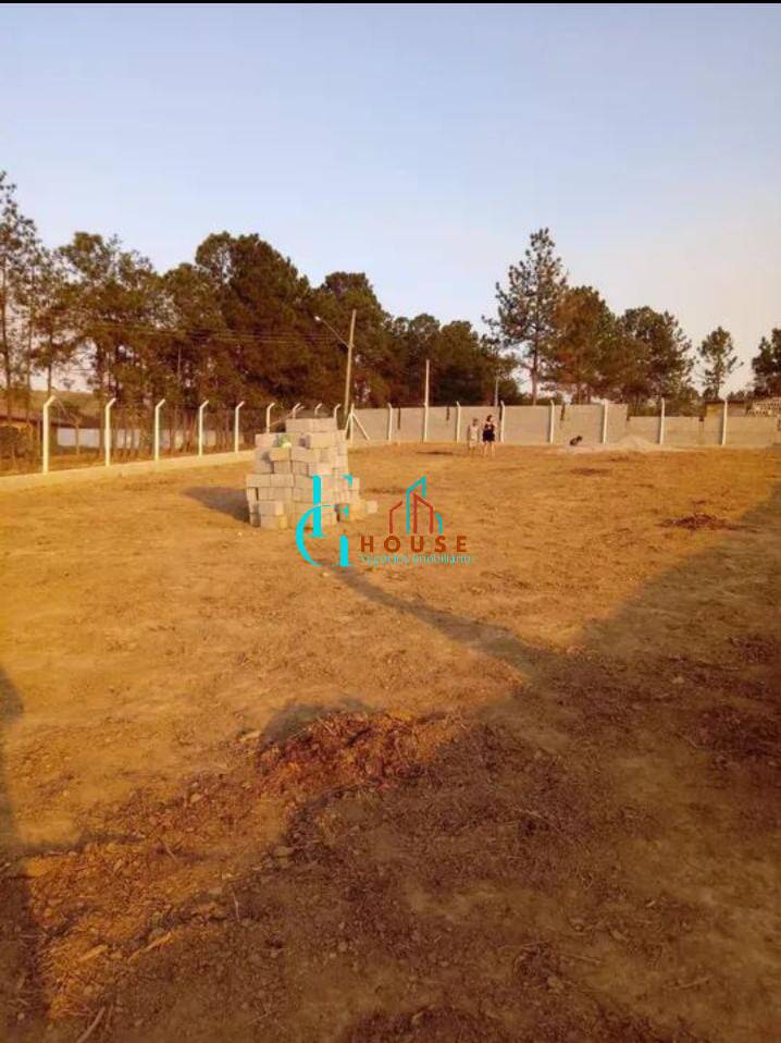 Terreno, 1000 m² - Foto 6