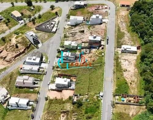 Terreno à venda, 200m² - Foto 2