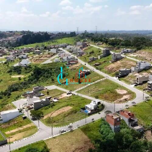 Terreno à venda, 200m² - Foto 4
