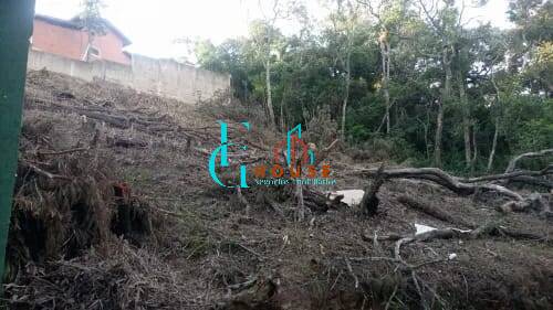 Terreno, 706 m² - Foto 2