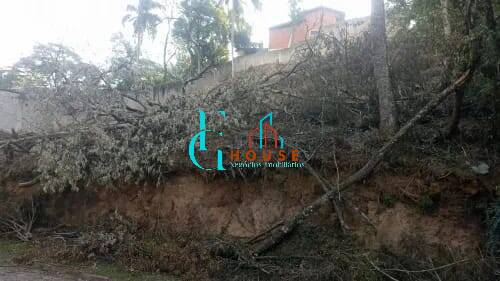 Terreno, 706 m² - Foto 4