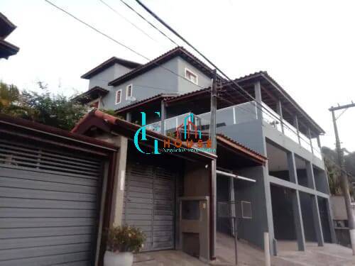 Terreno, 706 m² - Foto 5