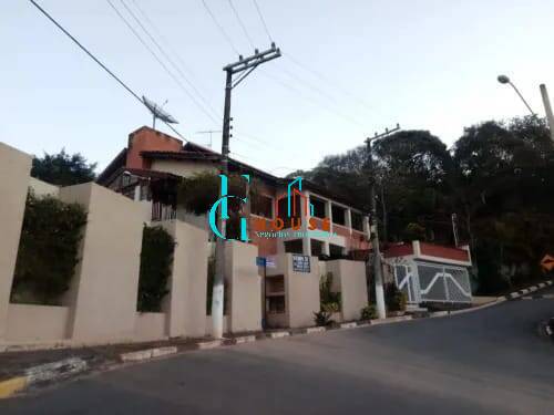 Terreno, 706 m² - Foto 6