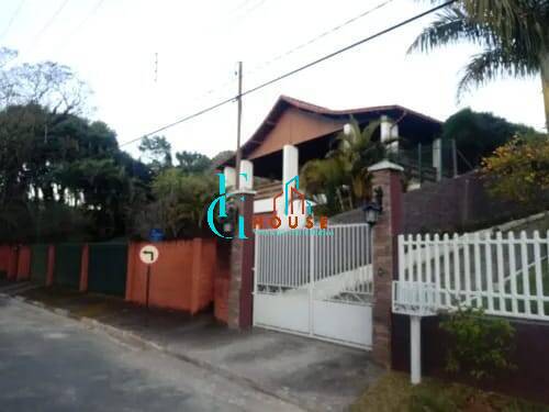 Terreno, 706 m² - Foto 8