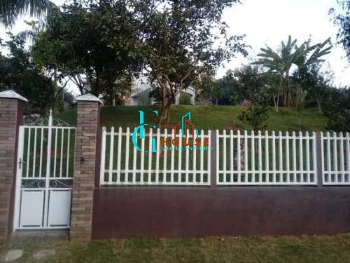 Terreno, 706 m² - Foto 9