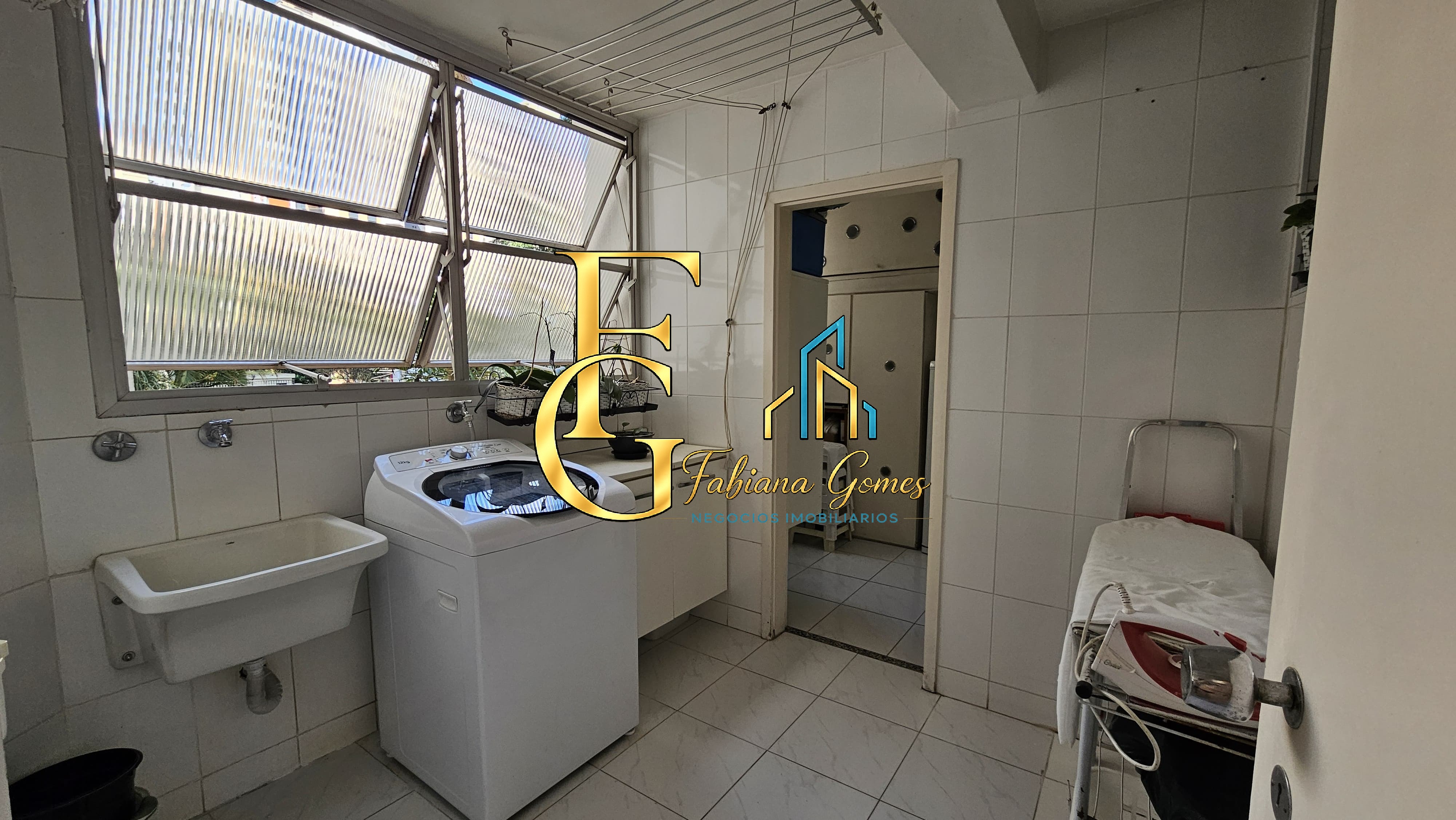 Apartamento, 3 quartos, 131 m² - Foto 10