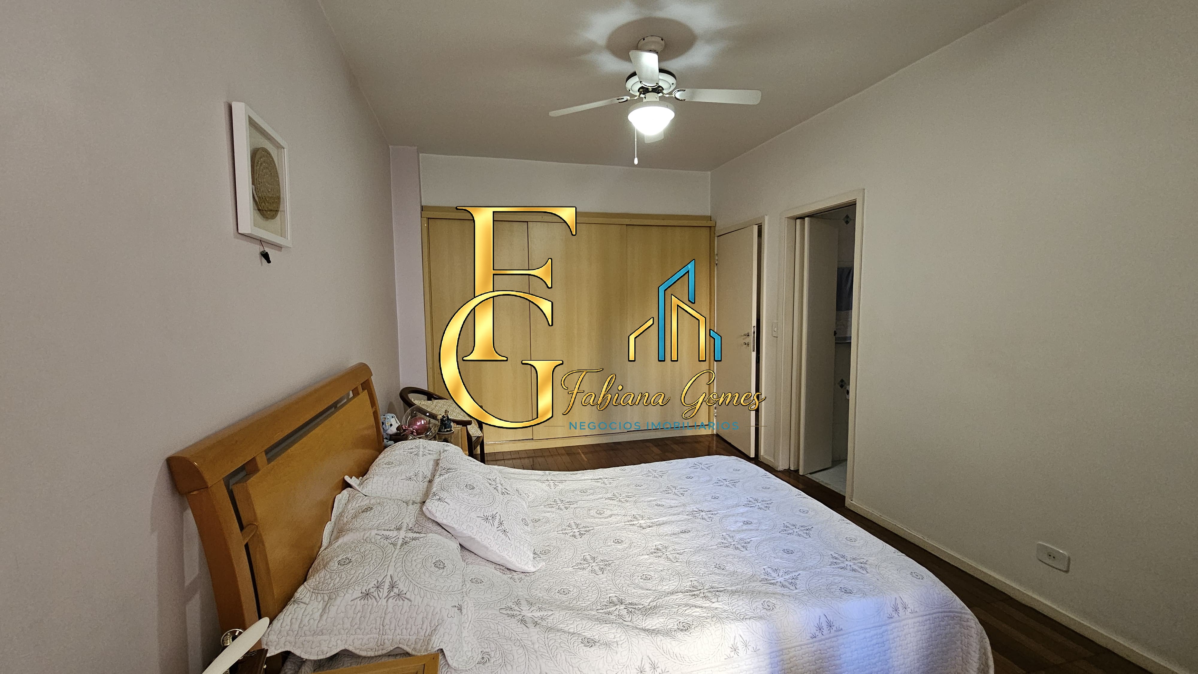 Apartamento, 3 quartos, 131 m² - Foto 11