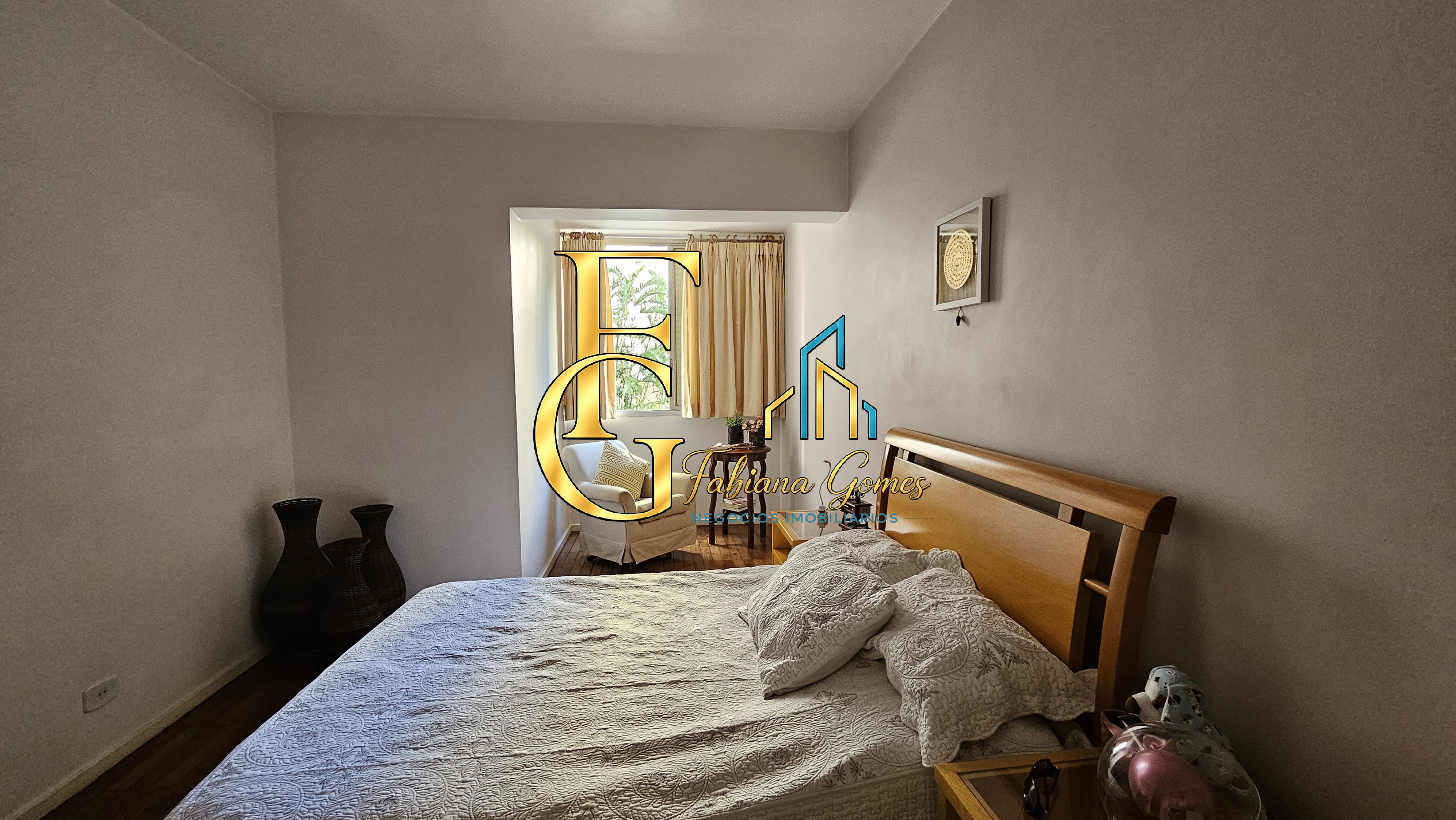 Apartamento, 3 quartos, 131 m² - Foto 12