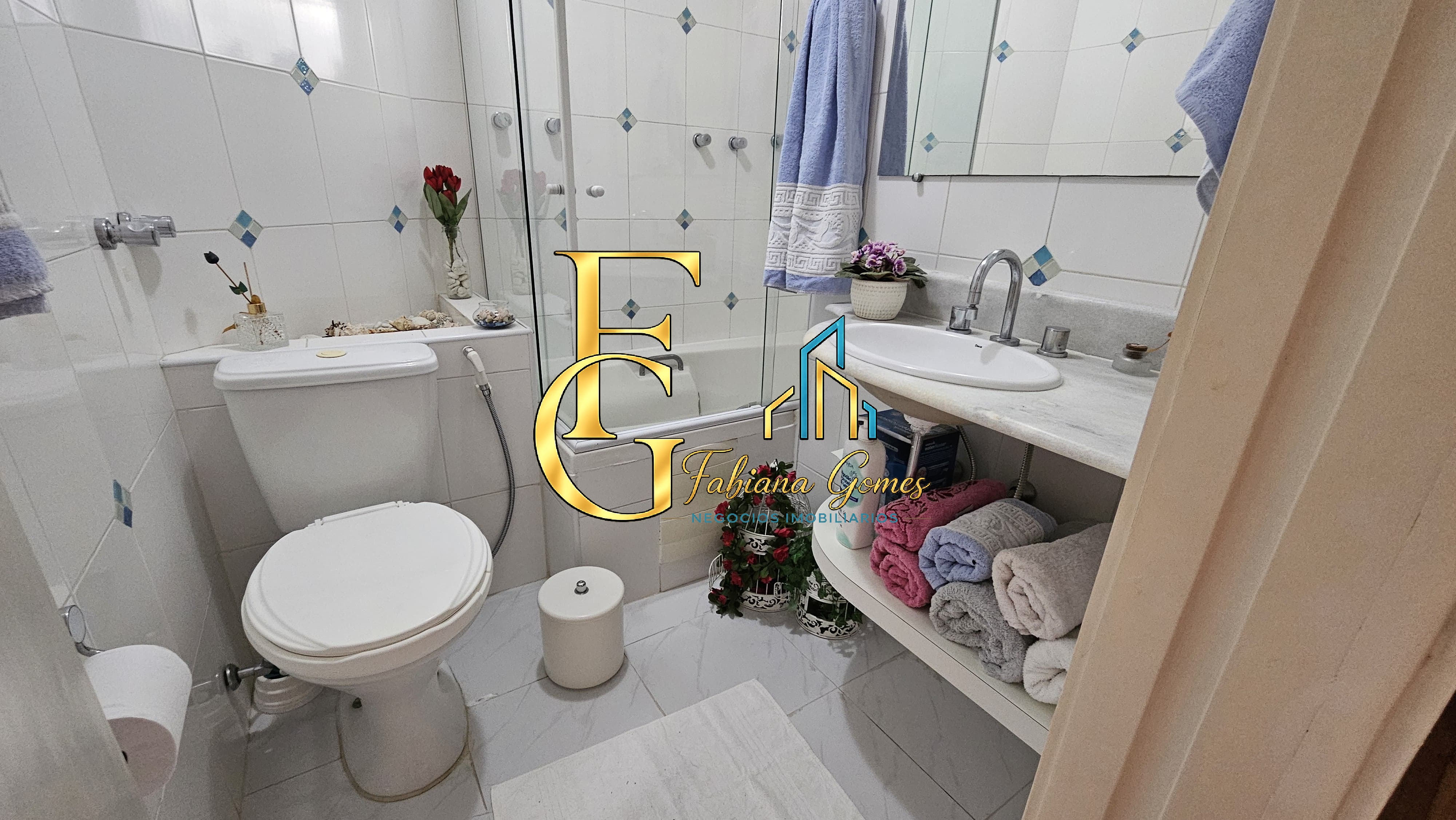 Apartamento, 3 quartos, 131 m² - Foto 13