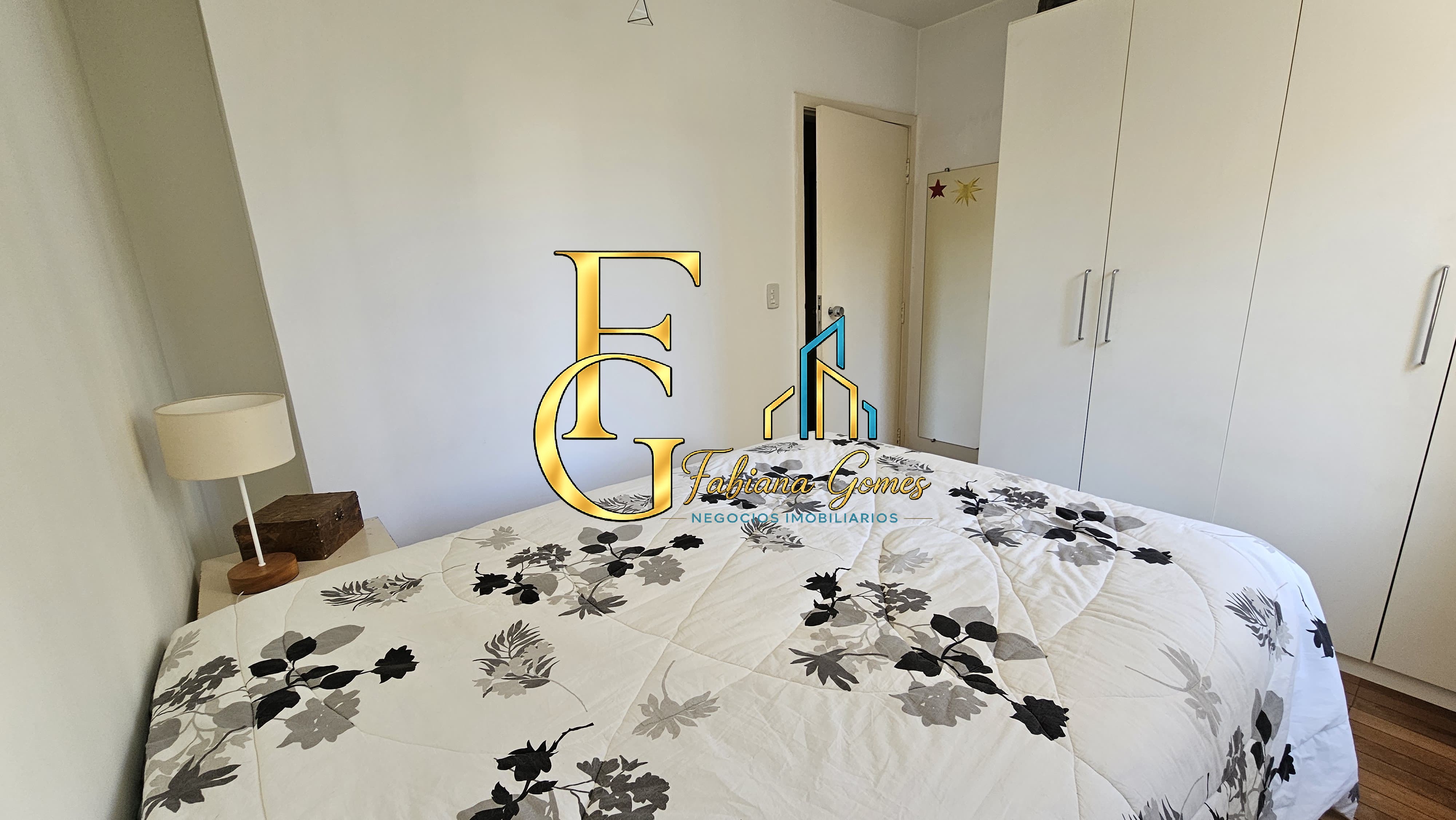 Apartamento, 3 quartos, 131 m² - Foto 14