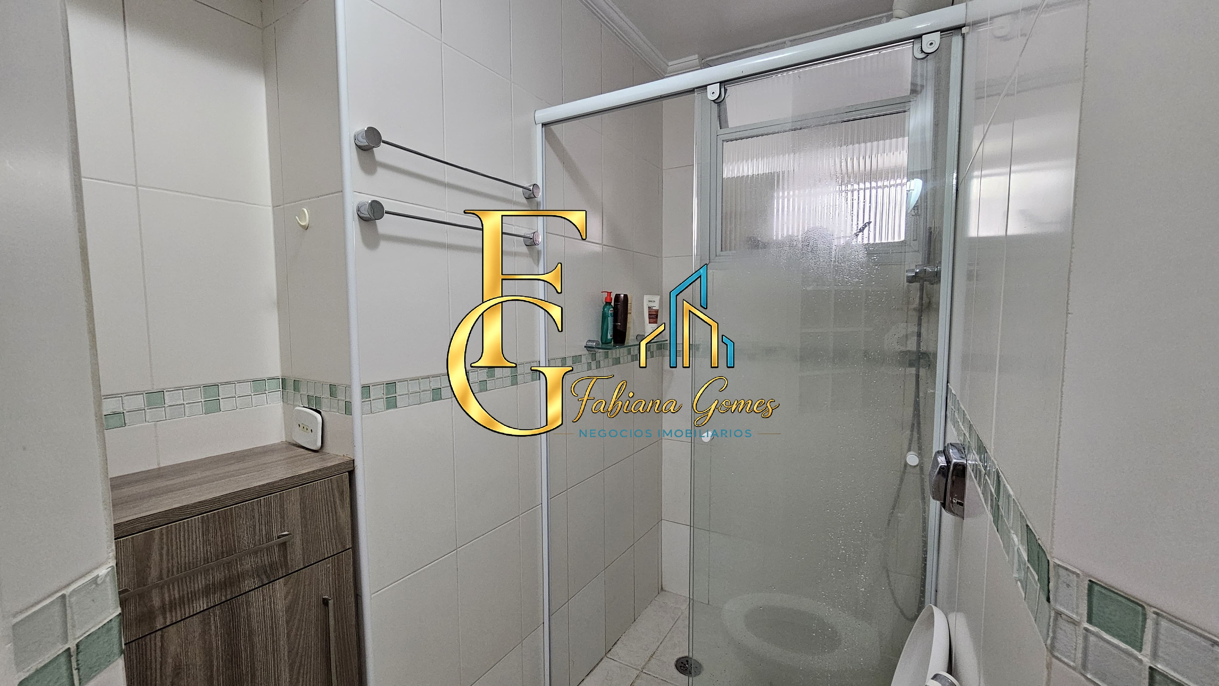 Apartamento, 3 quartos, 131 m² - Foto 15