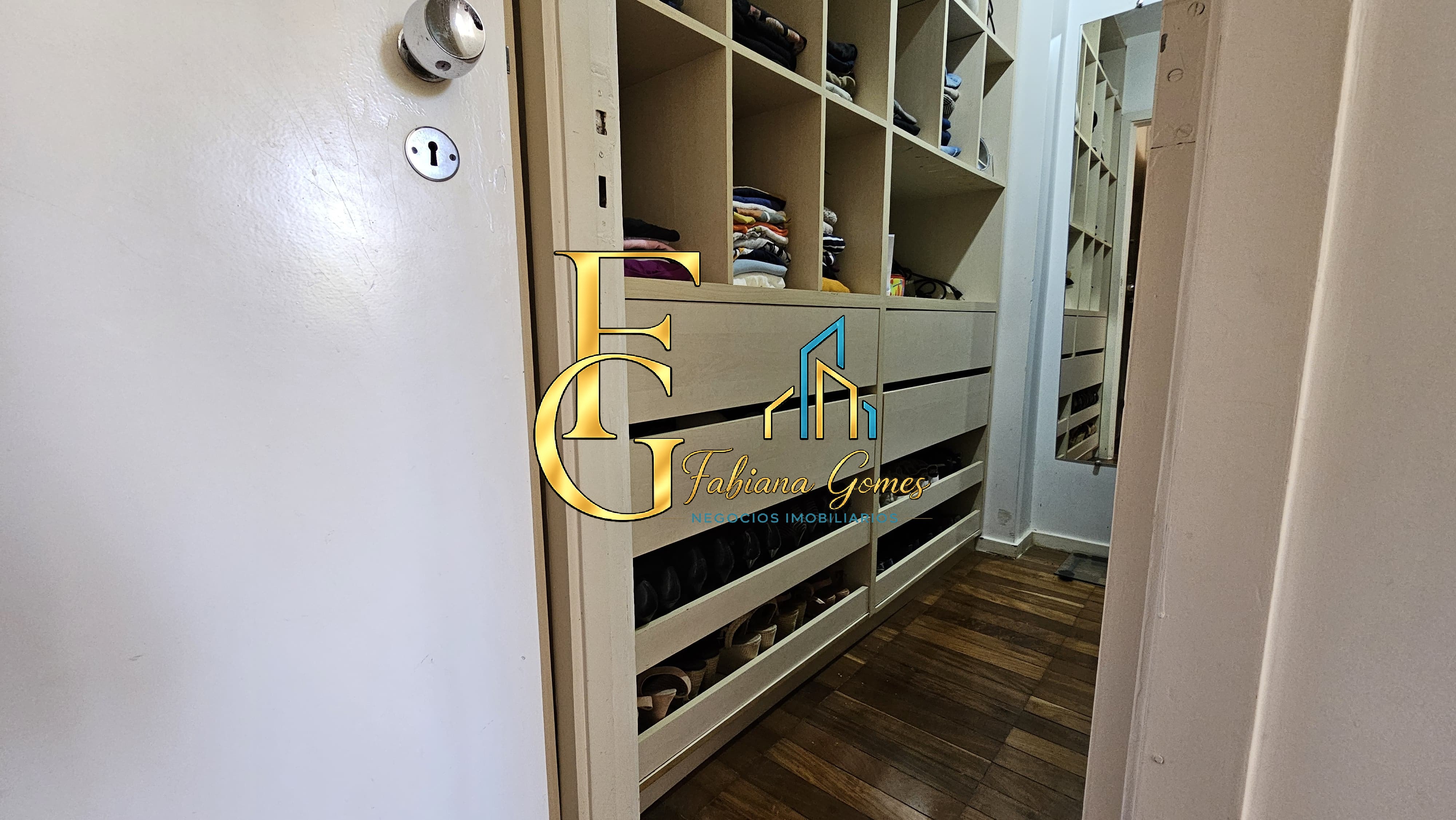 Apartamento, 3 quartos, 131 m² - Foto 16