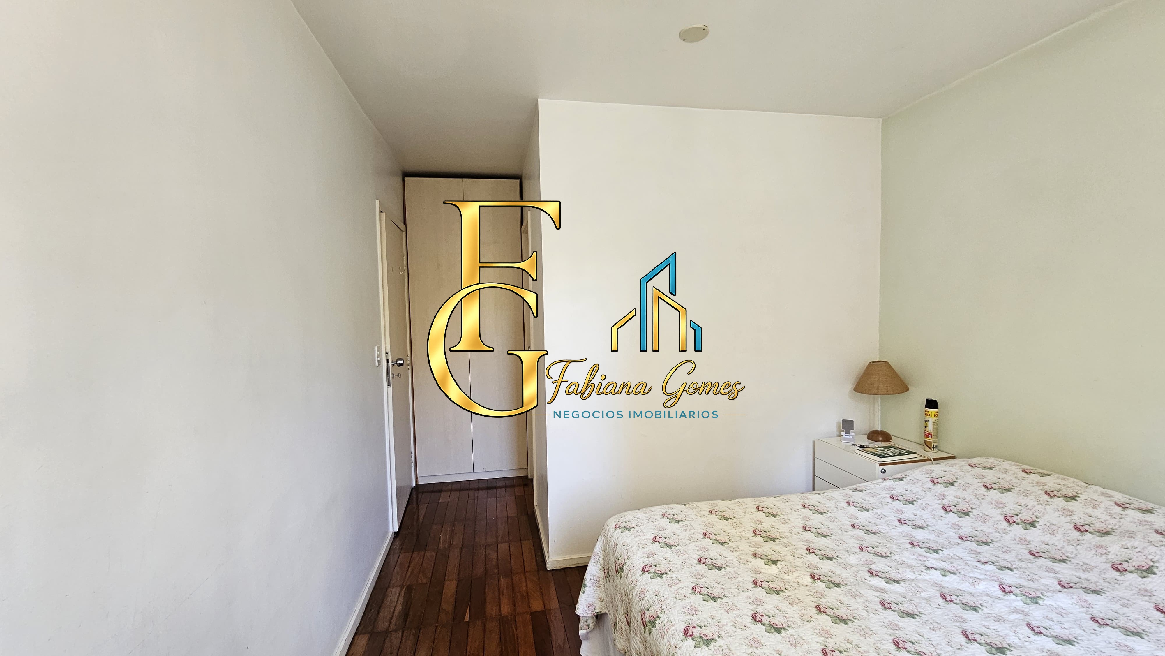 Apartamento, 3 quartos, 131 m² - Foto 17