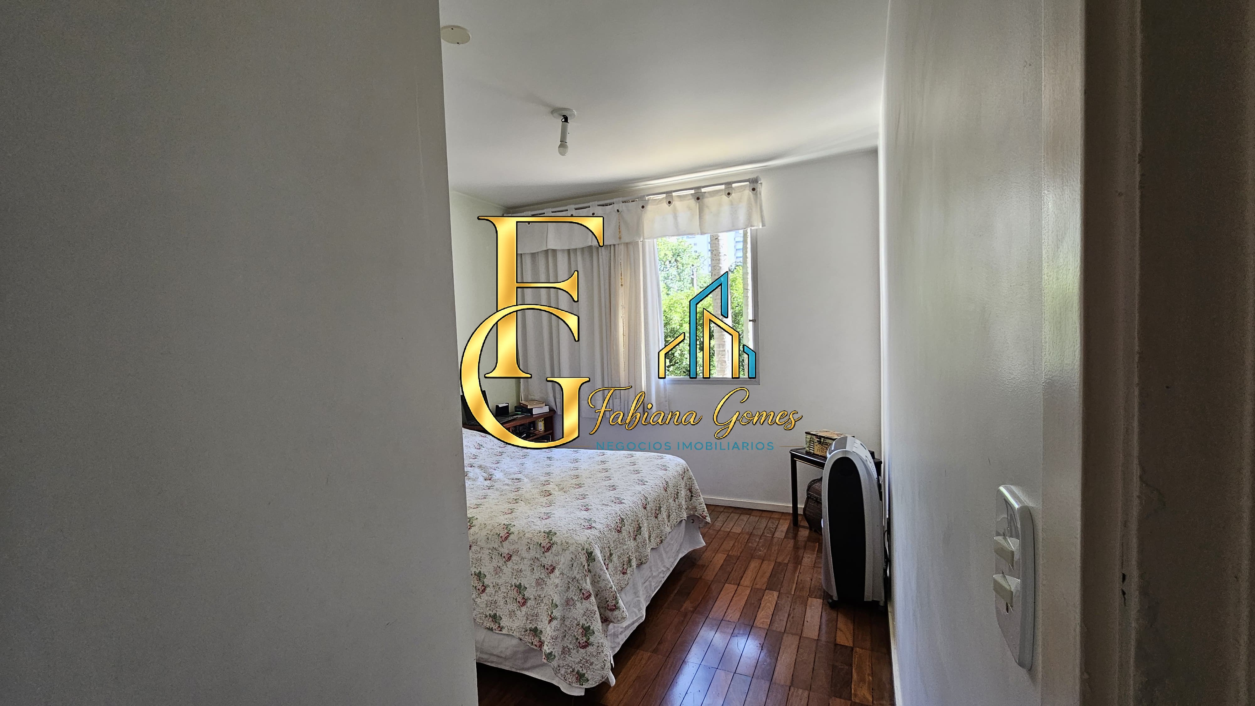 Apartamento, 3 quartos, 131 m² - Foto 18