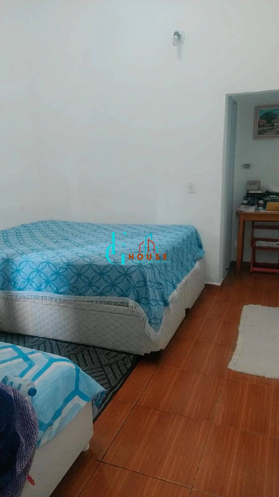 Casa, 2 quartos, 120 m² - Foto 7
