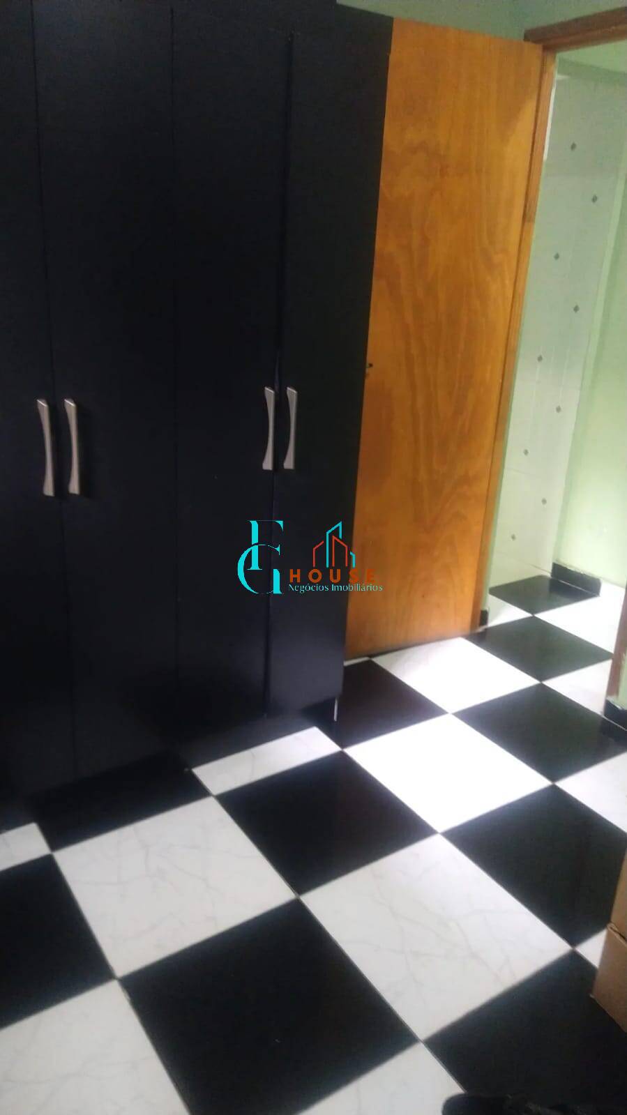 Casa, 2 quartos, 120 m² - Foto 8