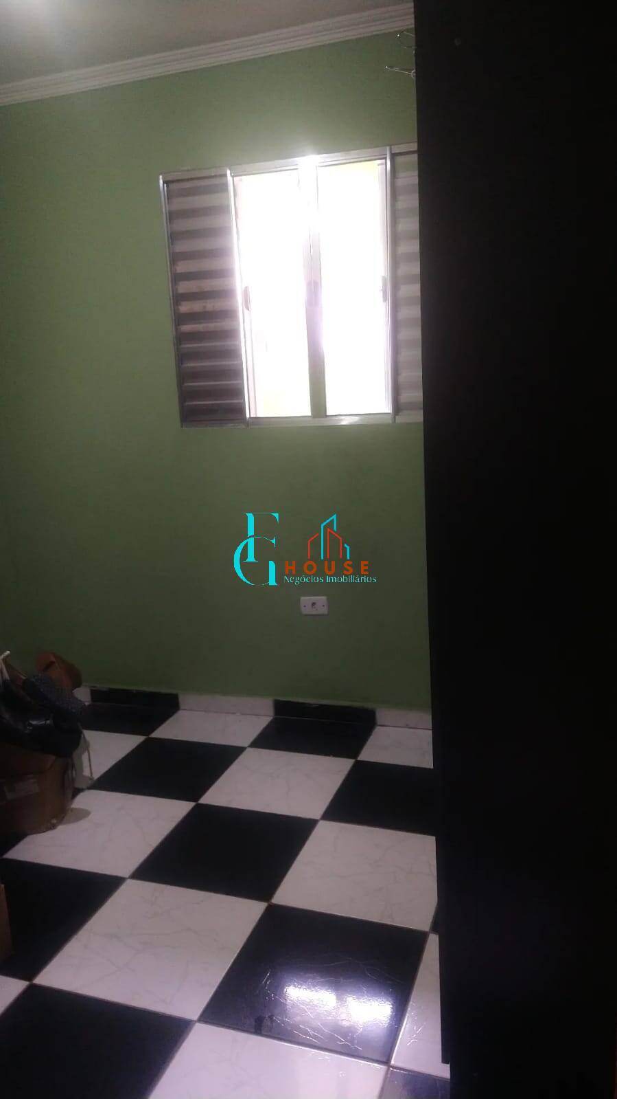 Casa, 2 quartos, 120 m² - Foto 9