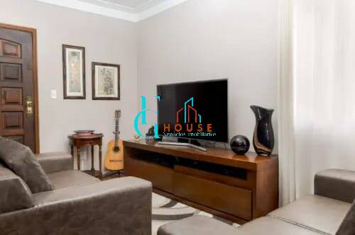 Apartamento, 3 quartos, 65 m² - Foto 2