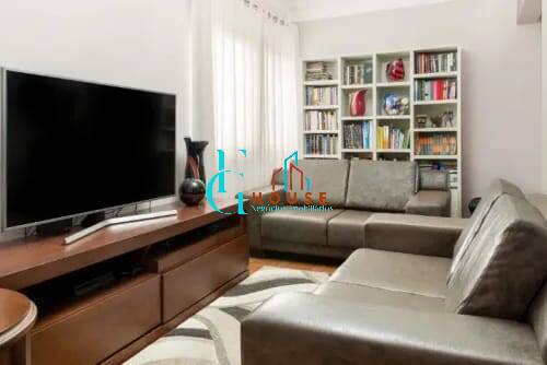 Apartamento, 3 quartos, 65 m² - Foto 1