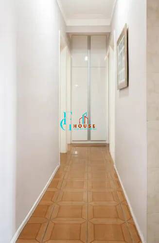 Apartamento, 3 quartos, 65 m² - Foto 5