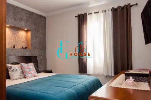 Apartamento, 3 quartos, 65 m² - Foto 6