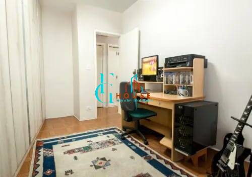 Apartamento, 3 quartos, 65 m² - Foto 9