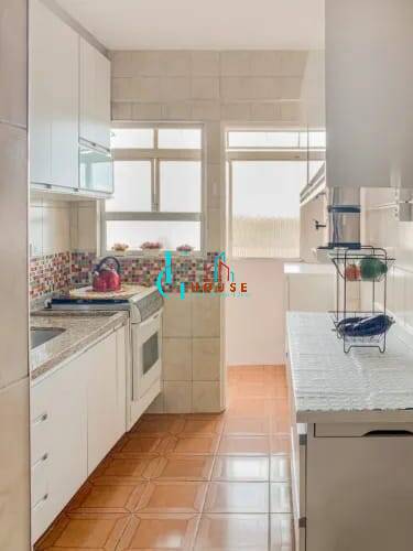 Apartamento, 3 quartos, 65 m² - Foto 11