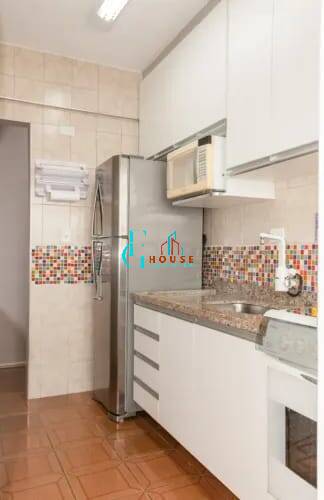 Apartamento, 3 quartos, 65 m² - Foto 13