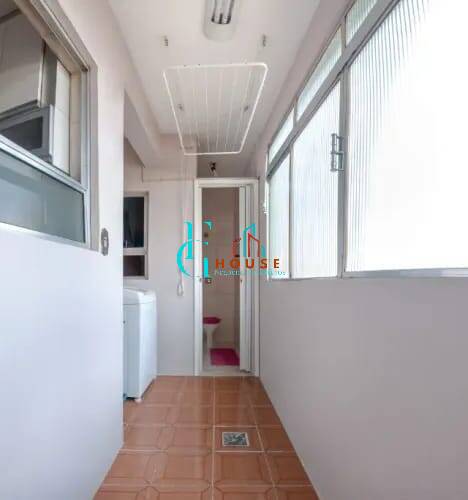 Apartamento, 3 quartos, 65 m² - Foto 16