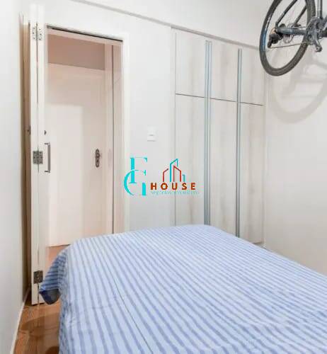 Apartamento, 3 quartos, 65 m² - Foto 15